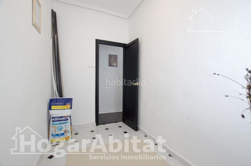 Foto 18ea85a3-a944-4462-9505-aaf02c154fa6. Pis a pueblo de Cullera Cullera