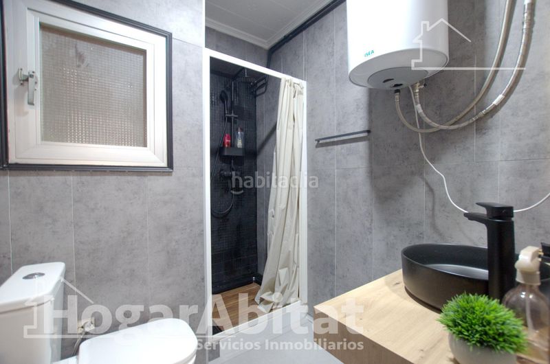 Foto 85b60de9-07dd-4b4b-84d5-30c70662a771. Pis a pueblo de Cullera Cullera