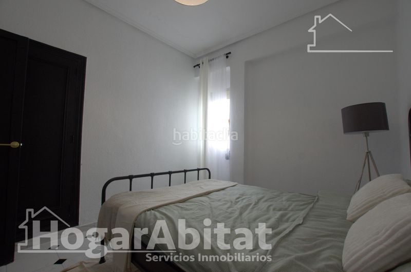 Foto a0e76041-1135-4d83-b831-ff1a83e5ba42. Pis a pueblo de Cullera Cullera