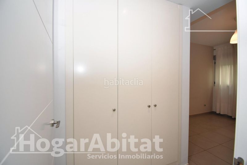 Foto 4cbf8bc9-3859-42ea-8ea6-11eef9a95578. Pis amb calefacció aparcament a Massamagrell