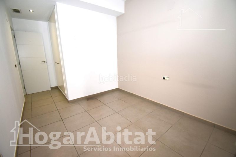 Foto 5d2802c0-f5c4-4911-8026-b6d7accf2084. Pis amb calefacció aparcament a Massamagrell