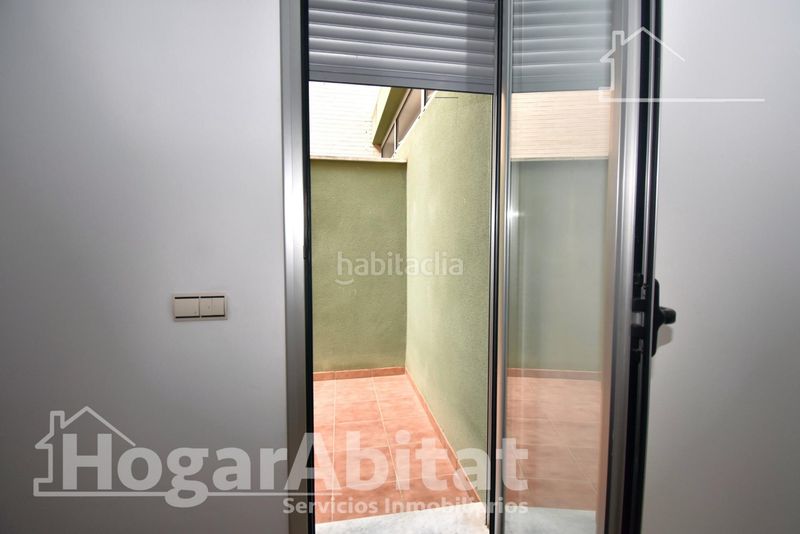 Foto c233a90e-1de2-483a-aa4d-7f3228ec1ead. Pis amb calefacció aparcament a Massamagrell