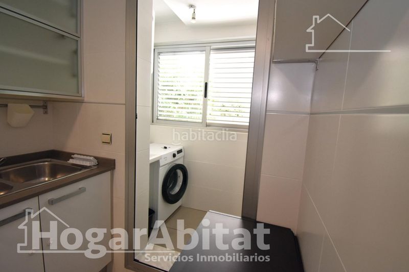 Foto ef13fc67-2d1b-45ec-b660-38c39b15ee1e. Pis amb calefacció aparcament a Massamagrell