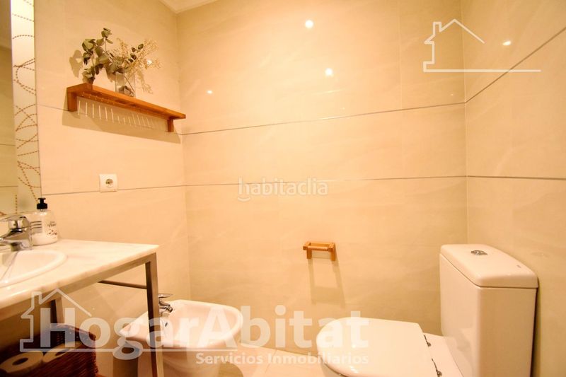 Foto 91acd169-5df5-49cf-bae0-b149349c1847. Pis amb aparcament piscina a Centro Urbano Dénia
