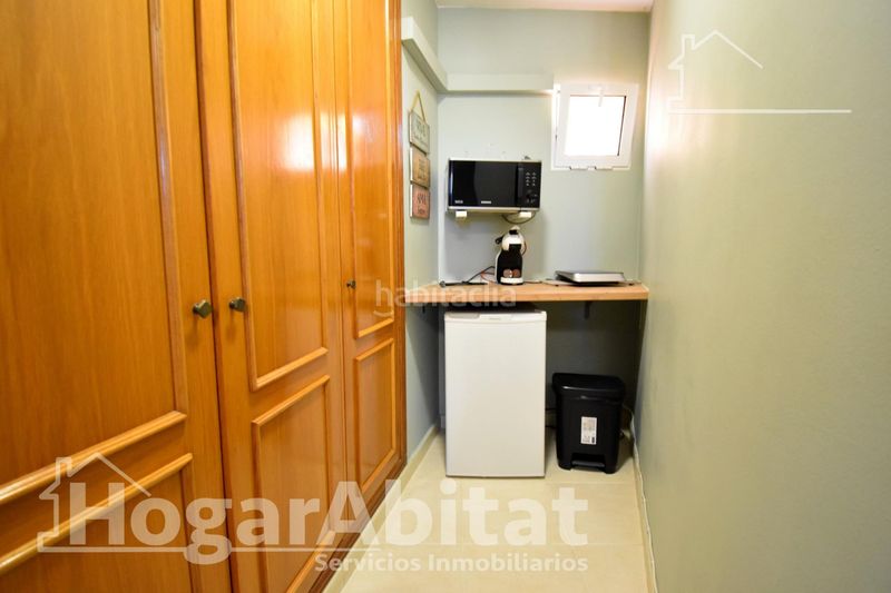 Foto 509c7c3a-954d-4f6d-acfb-73a5fe6a6d45. Pis amb calefacció a Centro Urbano Dénia