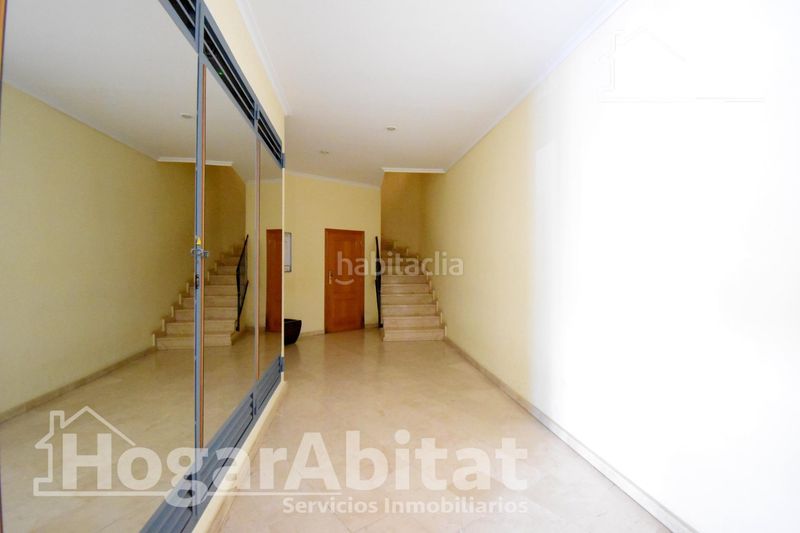 Foto 56b52b90-f5fa-437a-967a-2ddc294be770. Pis amb calefacció a Centro Urbano Dénia