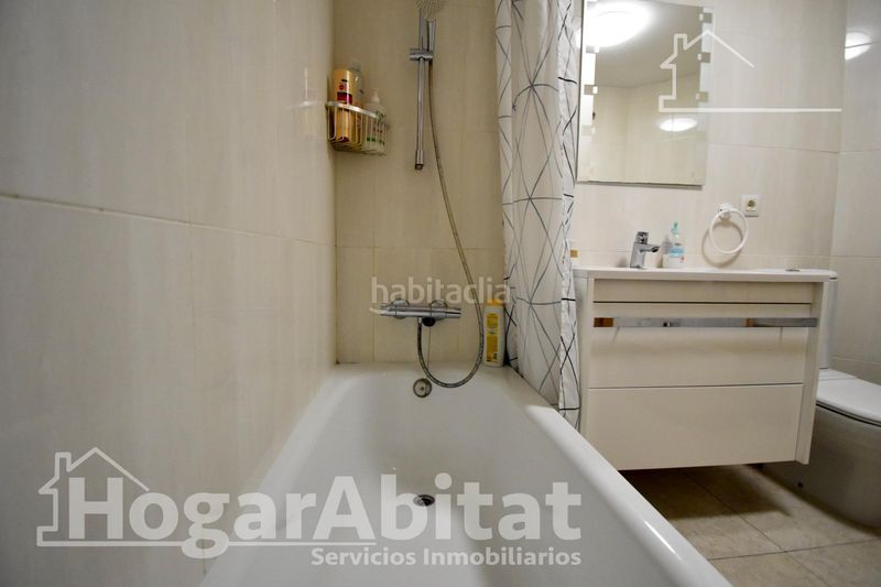 Foto 53023761-8c25-4765-8a05-0cdccbf11a81. Pis amb calefacció a Centro Urbano Dénia