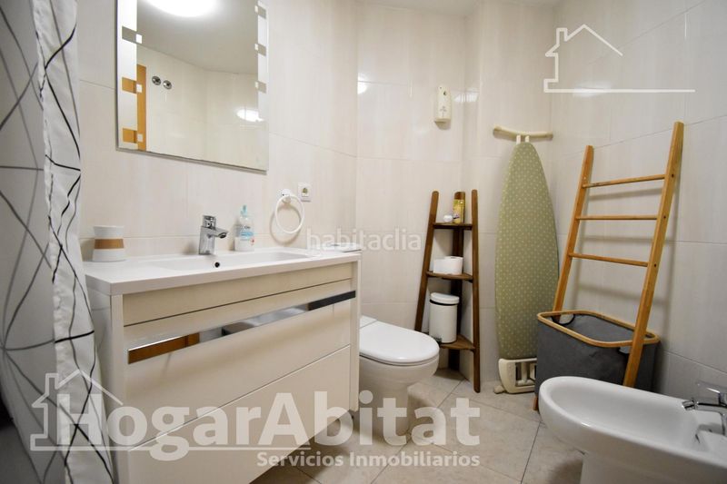 Foto 658924d4-f63a-425c-9203-8b3fcb979e67. Pis amb calefacció a Centro Urbano Dénia