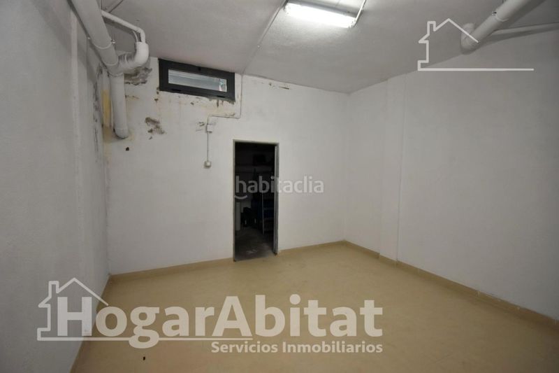 Foto 00fc557d-305c-493f-b449-530137034547. Casa adossada amb aparcament piscina a Playa-Ben Afeli Almazora / Almassora