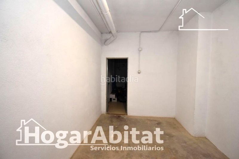 Foto 0faa03b1-93fa-47cb-bbe4-2569c5e5817c. Casa adossada amb aparcament piscina a Playa-Ben Afeli Almazora / Almassora