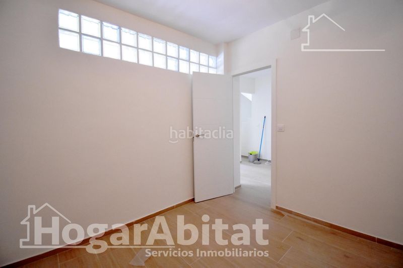 Foto b1387bd5-32fe-46c4-ab4e-7d732b7d5199. Casa a Plaza Elíptica - República Argentina Gandia