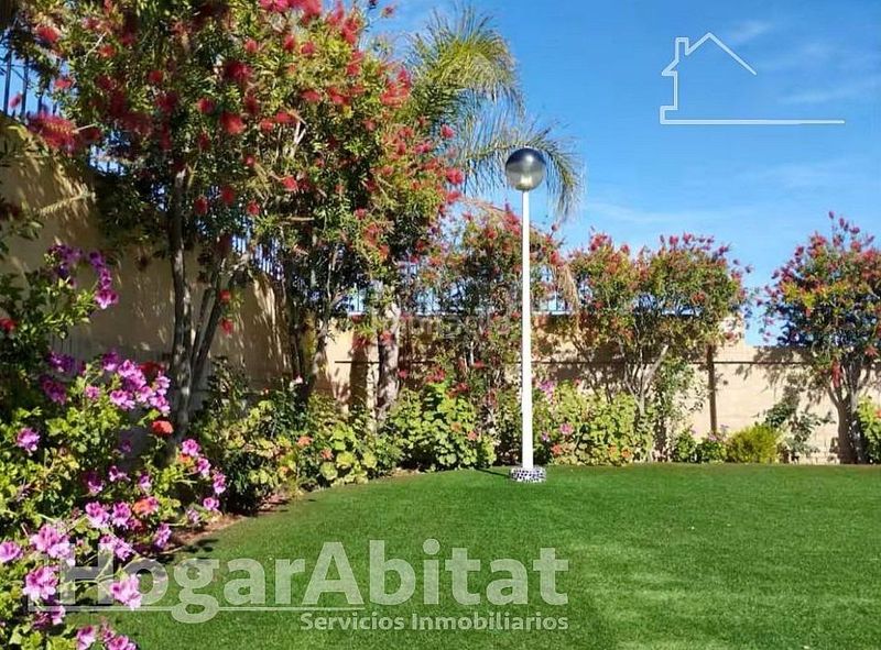 Foto 8cf71090-b342-4ba1-8ca5-e767dad717f4. Pis amb aparcament piscina a Jardines del Mar Oropesa del Mar