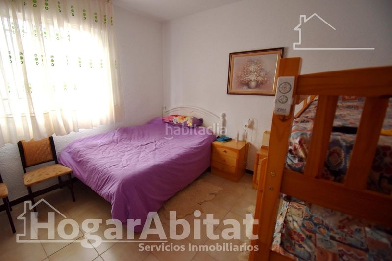 Foto 3feb9c22-7333-47d1-b2f8-0350d825ed98. Casa adossada a Playa Morros de Gos Oropesa del Mar