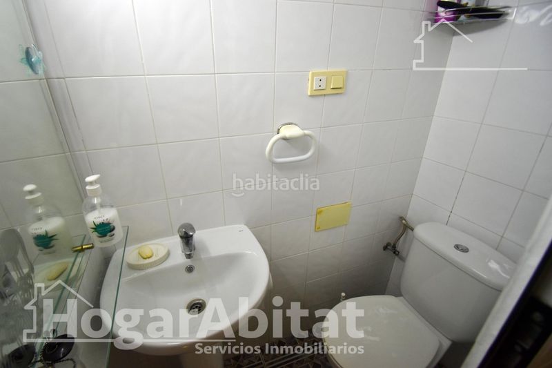 Foto 42f6870c-65d3-47c2-8c9a-df535bd2fe1f. Casa adossada a Playa Morros de Gos Oropesa del Mar