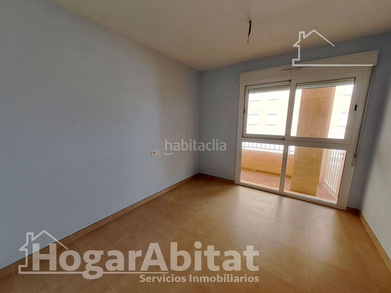 Foto 0704d3ae-1d48-42b0-b5a3-4c9ae91caef5. Pis amb calefacció piscina a Playa Morros de Gos Oropesa del Mar