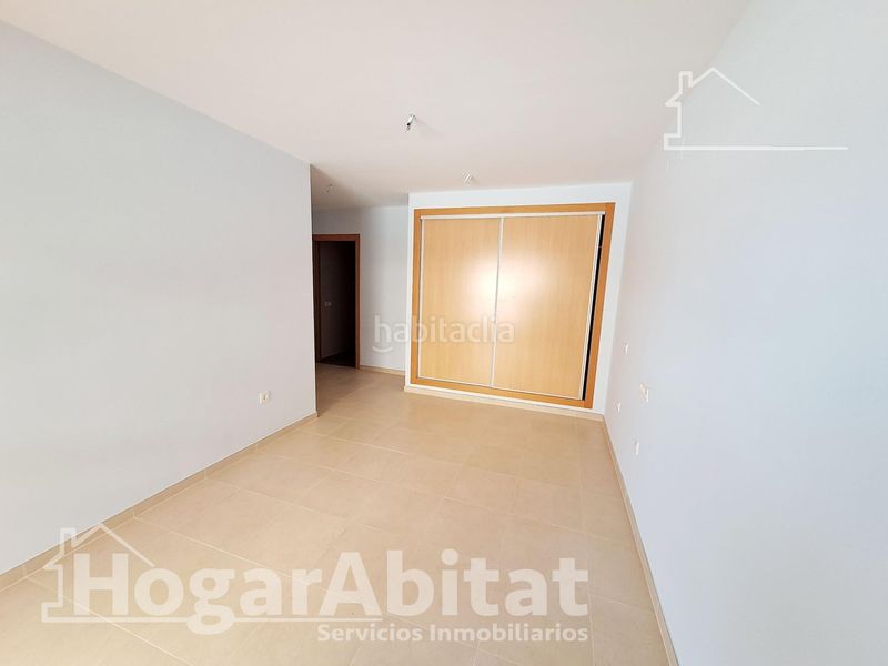 Foto 42990f6c-ab25-4855-8870-1653f5605319. Pis amb calefacció piscina a Playa Morros de Gos Oropesa del Mar