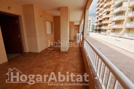 Foto 515e0f44-0f99-4e95-bded-c3c791061367. Pis amb calefacció piscina a Playa Morros de Gos Oropesa del Mar