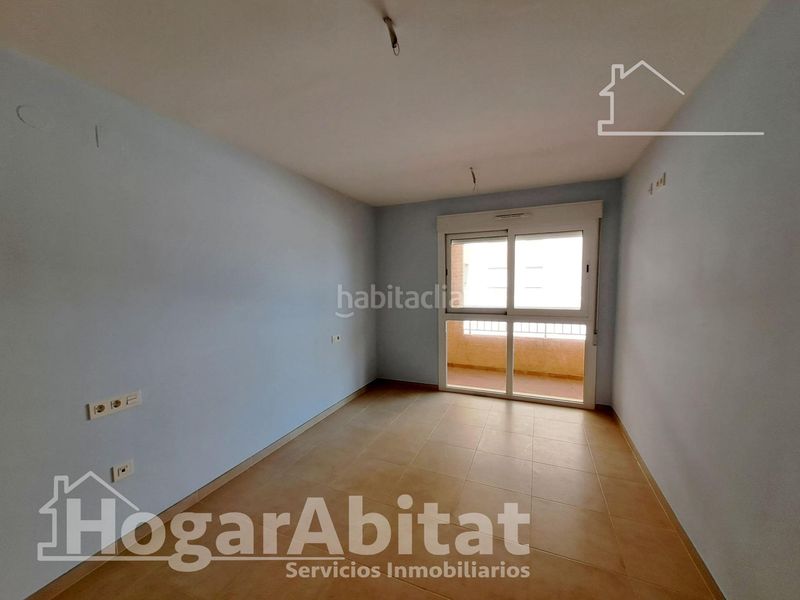 Foto 72d65570-6873-407e-81cb-fb05a9422754. Pis amb calefacció piscina a Playa Morros de Gos Oropesa del Mar
