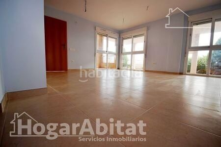 Foto ca333895-ddc3-4dae-b3f4-d64da4421467. Pis amb calefacció piscina a Playa Morros de Gos Oropesa del Mar