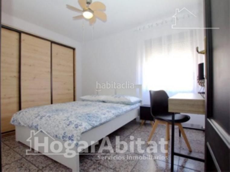 Foto 507ac44c-d6b6-49e7-a5d0-e2389a860a3b. Pis amb calefacció a Corea Gandia