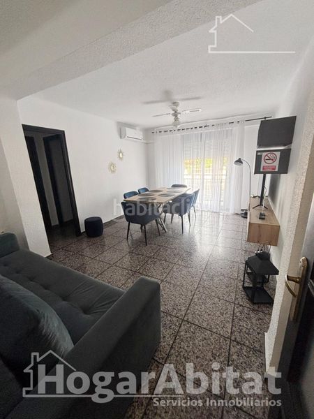Foto a5ad448e-ea0f-4ed2-aa38-7d276ee05ac7. Pis amb calefacció a Corea Gandia
