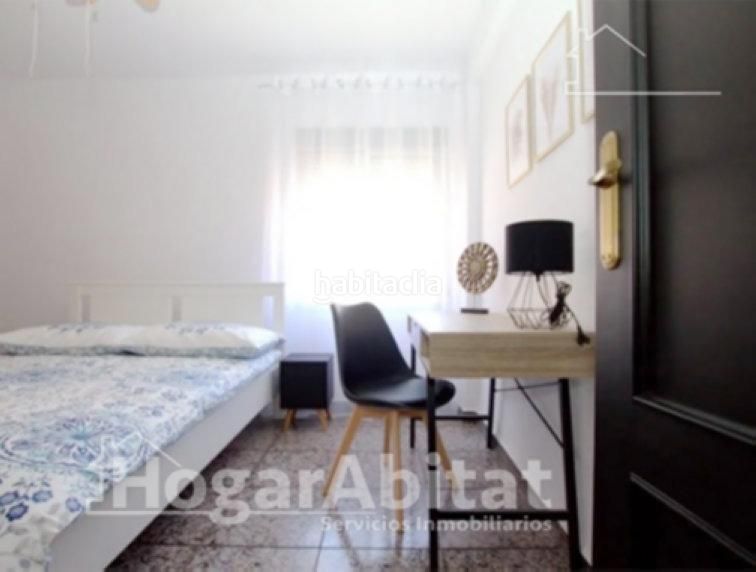 Foto dd1c7715-efca-4549-aa99-0c6bd772de83. Pis amb calefacció a Corea Gandia