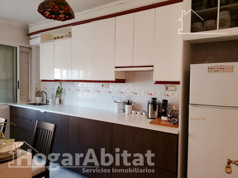 Foto 4fc1ae0b-712b-40bd-a10c-64c39dd8701a. Pis a La Paz Murcia