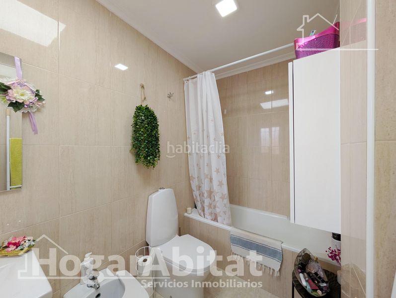 Foto 1d848956-9d73-406d-bcee-1a666c9158a6. Pis amb aparcament piscina a Los Arenales del Sol Elche / Elx