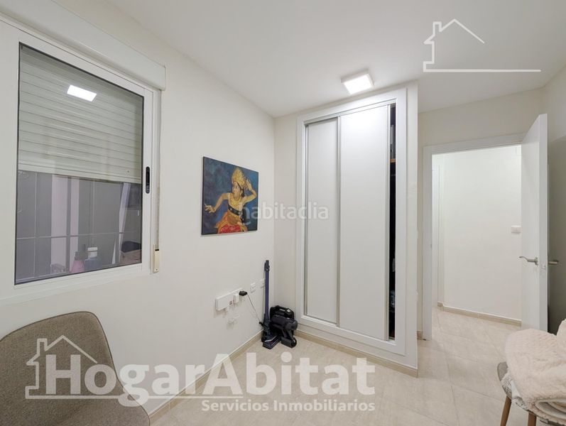 Foto f0fad747-e451-42e7-af1c-36e7f92185c8. Pis amb aparcament piscina a Los Arenales del Sol Elche / Elx