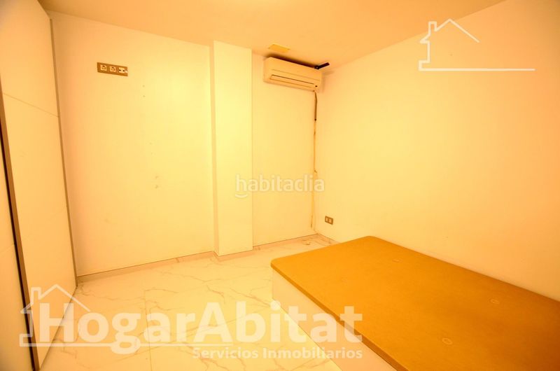 Foto 1a4e5890-5b22-43cc-8c00-435bf68fddfa. Casa adossada amb calefacció a Bellavista-Capiscol-Frank Espinós San Juan de Alicante