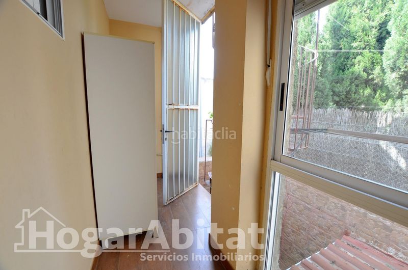 Foto 446f5002-b23c-4114-990f-c05c9dc5ac8a. Casa adossada amb calefacció a Bellavista-Capiscol-Frank Espinós San Juan de Alicante