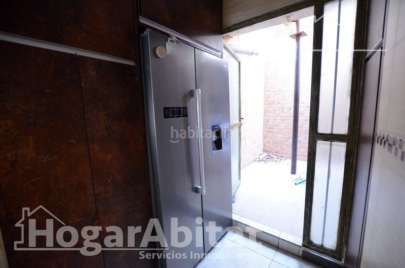 Foto 78a1ac20-48e5-468e-aaaa-8bb657d47a27. Casa adossada amb calefacció a Bellavista-Capiscol-Frank Espinós San Juan de Alicante