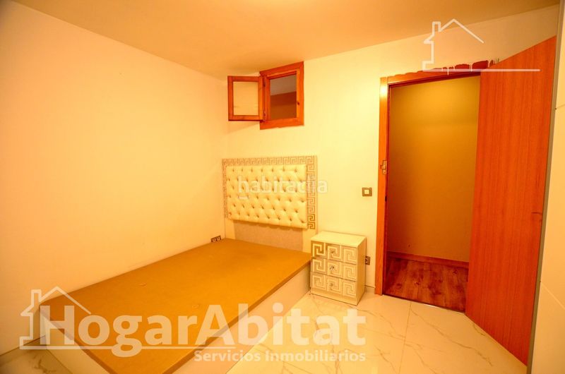 Foto c5989210-5663-4291-955f-7c83dcf67096. Casa adossada amb calefacció a Bellavista-Capiscol-Frank Espinós San Juan de Alicante