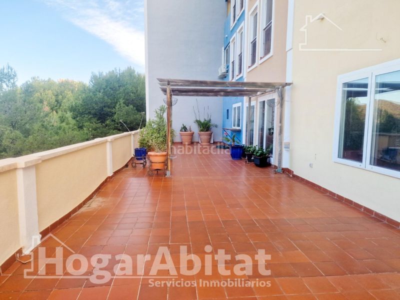 Foto 268b15e6-5f03-4432-bd78-9b6d4979ca5e. Pis amb calefacció piscina a Bonalba-Cotoveta Mutxamel