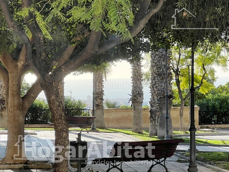 Foto 810c32b2-ee73-4c13-995c-510fd89ae4c4. Pis amb calefacció piscina a Bonalba-Cotoveta Mutxamel
