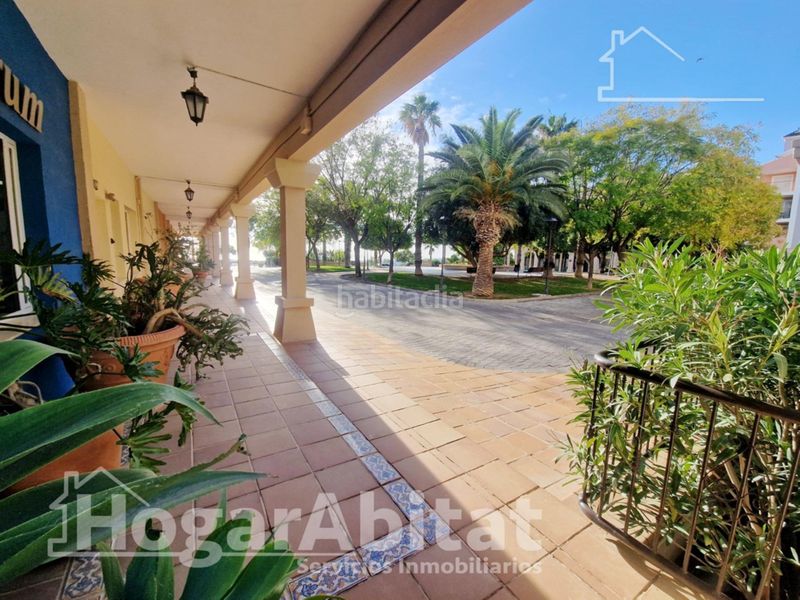 Foto 95927d96-9a73-460d-9047-449daa0d89fc. Pis amb calefacció piscina a Bonalba-Cotoveta Mutxamel