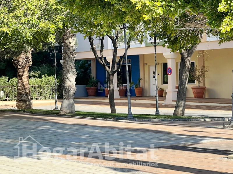 Foto 9f5bc3e8-7a73-422a-ab82-48181f74c5b1. Pis amb calefacció piscina a Bonalba-Cotoveta Mutxamel