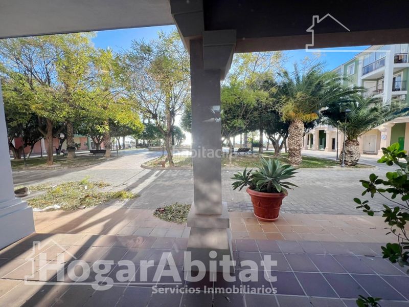 Foto b794c6d0-1d2d-404a-9495-eb28fa17a7bd. Pis amb calefacció piscina a Bonalba-Cotoveta Mutxamel
