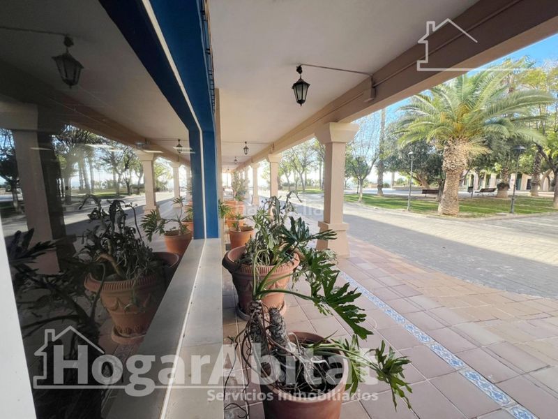 Foto c646df93-a947-4564-85dd-1260193a9739. Pis amb calefacció piscina a Bonalba-Cotoveta Mutxamel