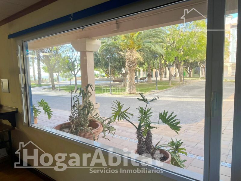 Foto ccd08b17-3b54-4805-9c3f-9d968af61ad1. Pis amb calefacció piscina a Bonalba-Cotoveta Mutxamel