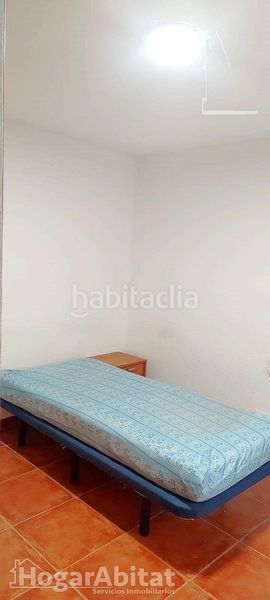 Foto a9298312-ab4a-4e3f-90ea-423e78ea647f. Pis amb calefacció a Catarroja