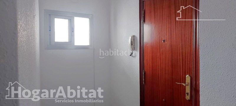 Foto e2013ac8-3254-4303-b4a9-c0266e21e436. Pis amb calefacció a Catarroja