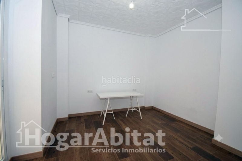 Foto 068d4e09-21fc-474b-80e3-c5b954851de3. Casa amb calefacció a Catarroja