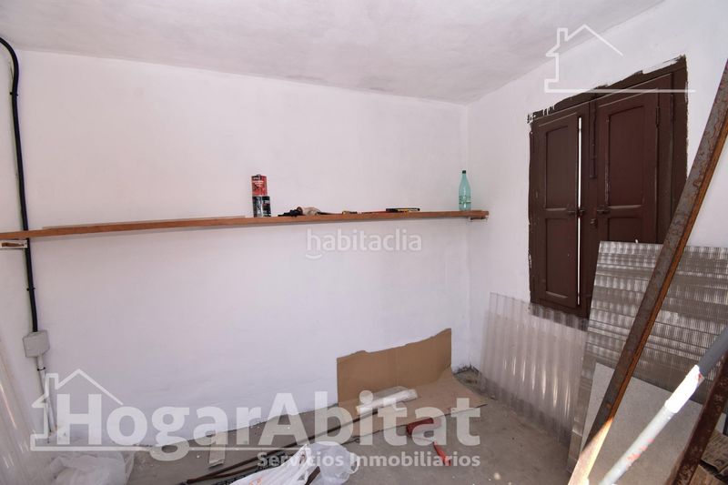 Foto 152c207e-9ce6-4c6f-a3ec-9f9604403019. Casa amb calefacció a Catarroja