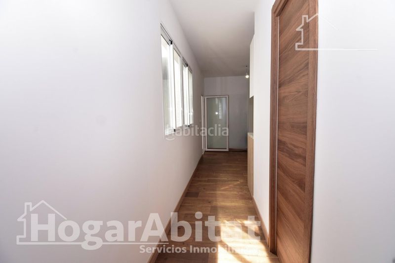 Foto 60c24ec4-7d4e-4980-b854-e97aaea3d2d8. Casa amb calefacció a Catarroja