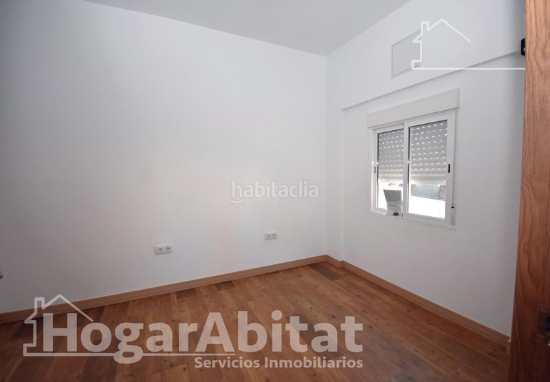 Foto b84cc7d4-7797-4869-8ec7-5416e9b5a899. Casa amb calefacció a Catarroja