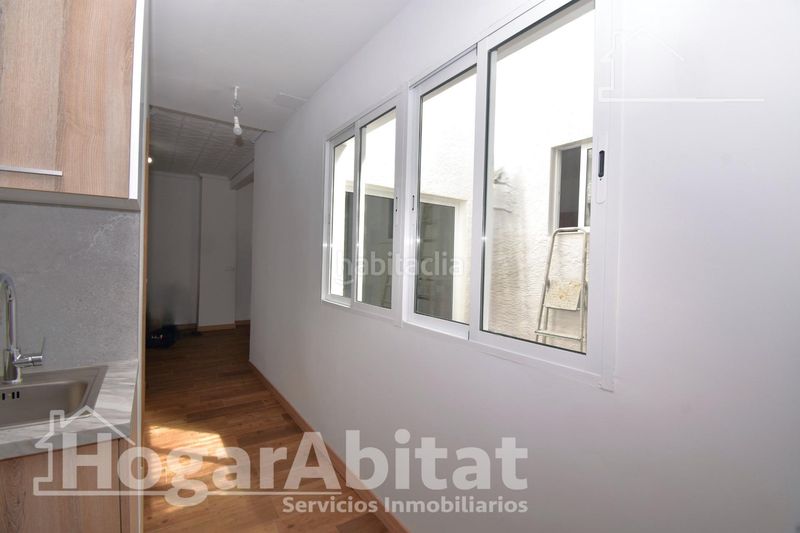 Foto be432863-98c0-4fca-a868-b91341f9ed22. Casa amb calefacció a Catarroja