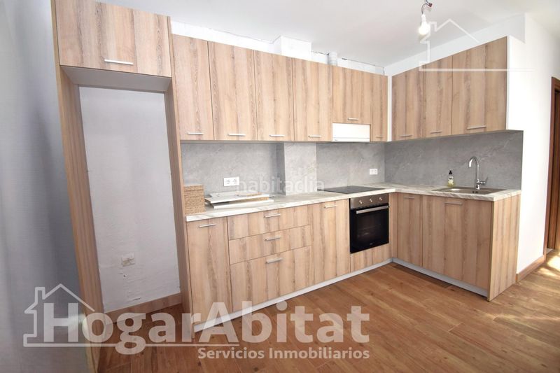 Foto c2b3fb07-7c74-46f5-b10f-14affef16132. Casa amb calefacció a Catarroja