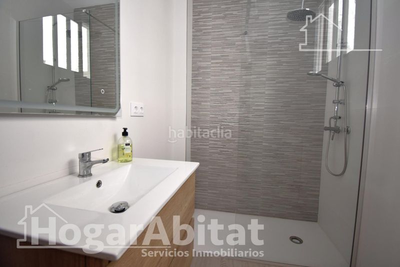 Foto cc7713bd-a53f-485c-9424-0d40308377db. Casa amb calefacció a Catarroja