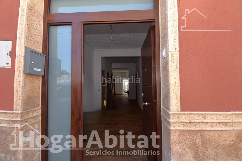 Foto d1898157-aa2e-421c-abee-5c24130e035d. Casa amb calefacció a Catarroja